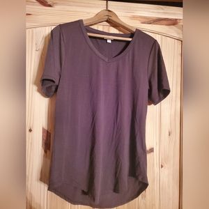 LuLaRue womens size small top